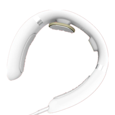 宁正堂颈椎部按摩器