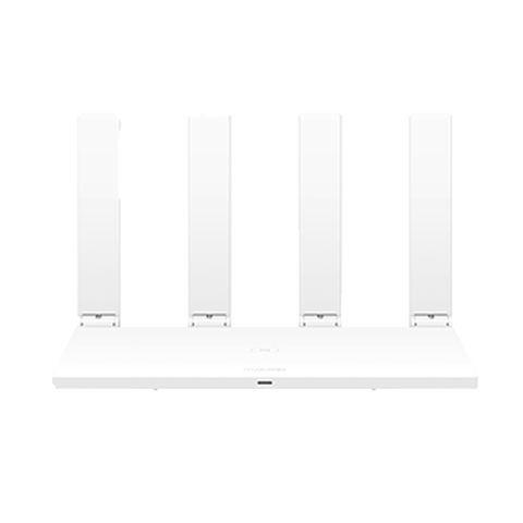 华为 千兆网口路由器
