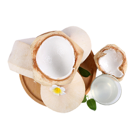 京觅 泰国进口新鲜椰青