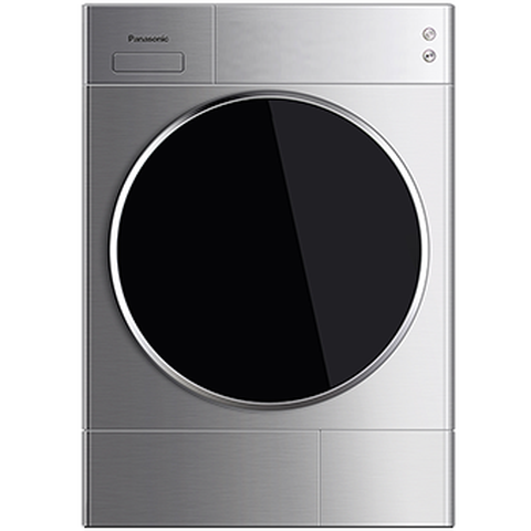 松下 热泵烘干烘干机