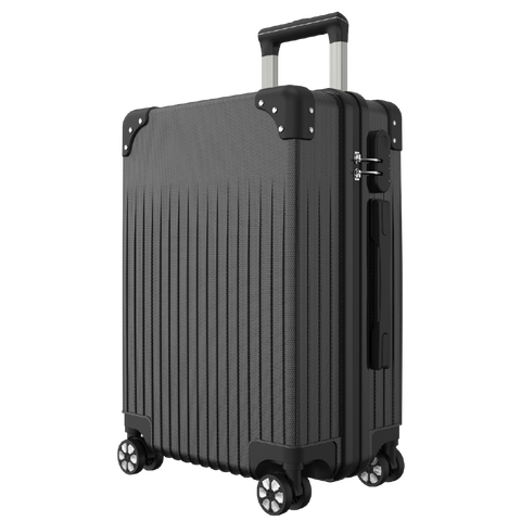 Acer/宏碁拉杆箱行李箱