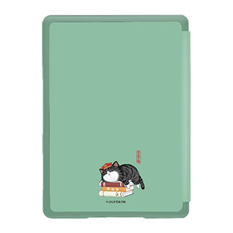 墨馨 吾皇系列保护套