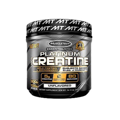 肌肉科技 锌镁营养补剂