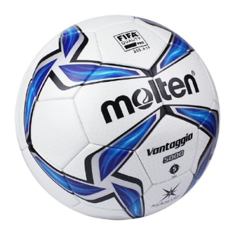 摩腾 正式比赛用足球