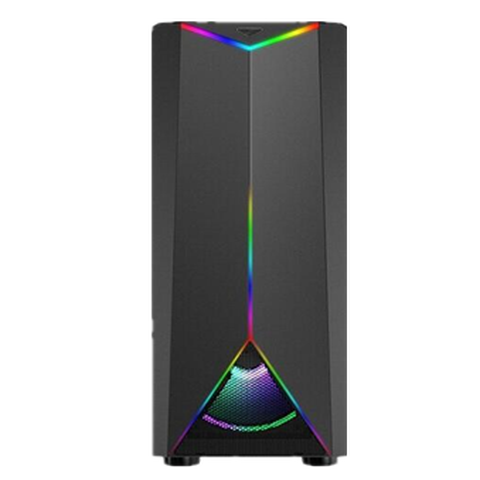 攀升 11代i7台式机