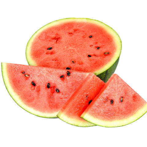 京觅 鲜甜麒麟大西瓜