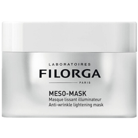 菲洛嘉 十全大补面膜