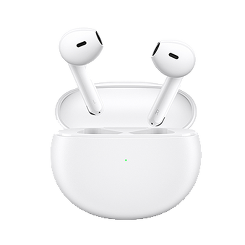 OPPO 通话降噪蓝牙耳机