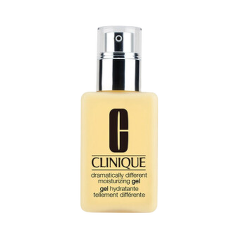 倩碧 清爽型乳液