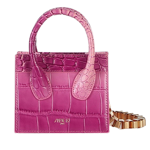 ApedeMod迷你手提包