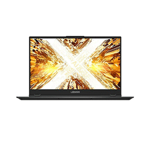 联想IPS高色域屏笔记本