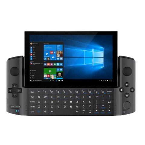 GPD 高性能掌上电脑