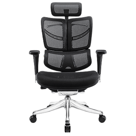 迩高迈思 电竞电脑椅