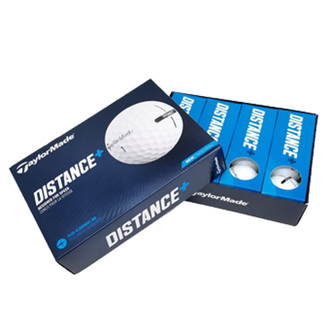 Taylormade 高尔夫球