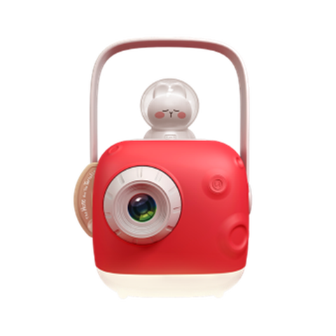 织梦月球 故事投影机