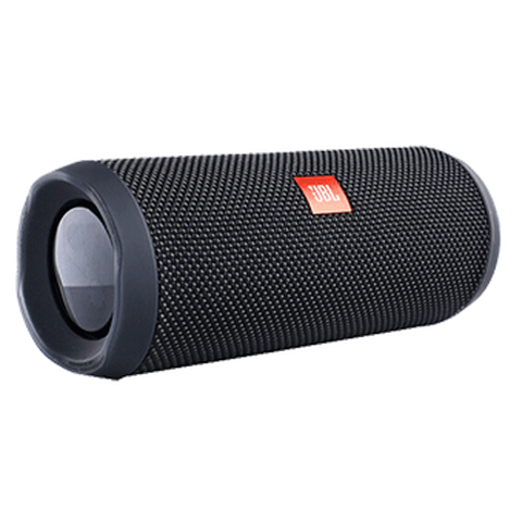 JBL低音炮防水音箱