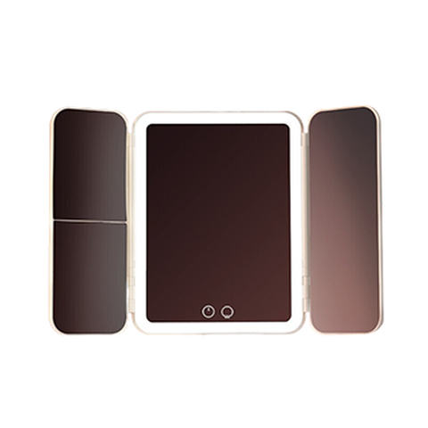 EASEHOLD无极调光化妆镜