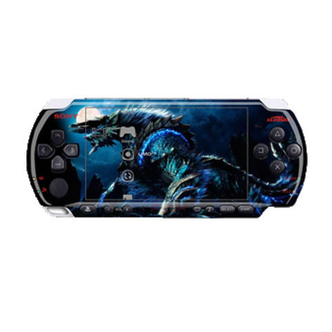 翼八方 小巧便携游戏机