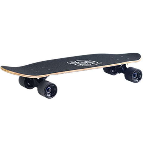 一豹 防滑耐磨滑板