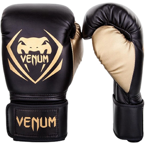VENUM 耐用拳击手套