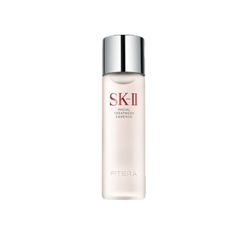 SK-II 补水保湿面部精华