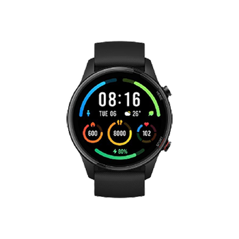 小米 多功能智能手表