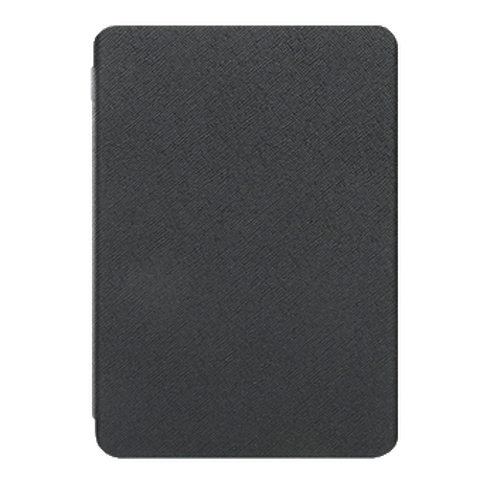  朵驰 轻薄防滑保护套