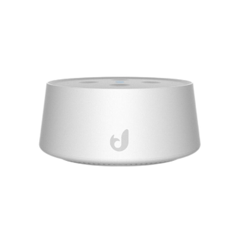 京鱼座 智能蓝牙音箱