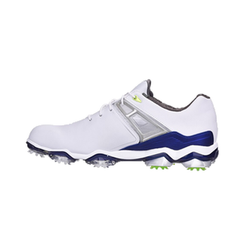 Footjoy 缓震高尔夫球鞋