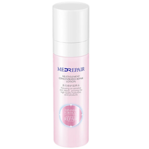 米蓓尔 多元修护精华水