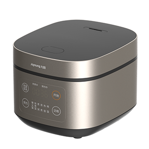 九阳 智能电饭煲