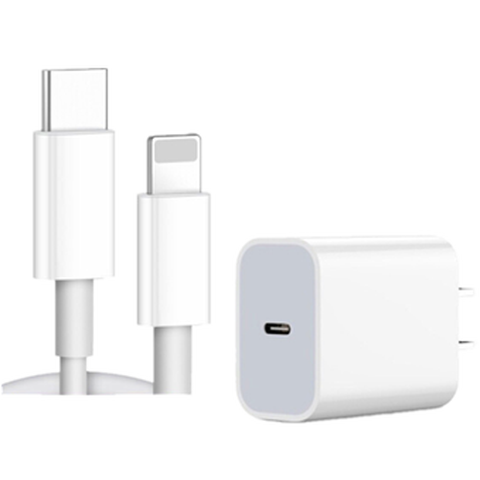 维肯 快充充电器