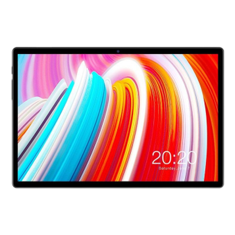 台电 大屏学习平板