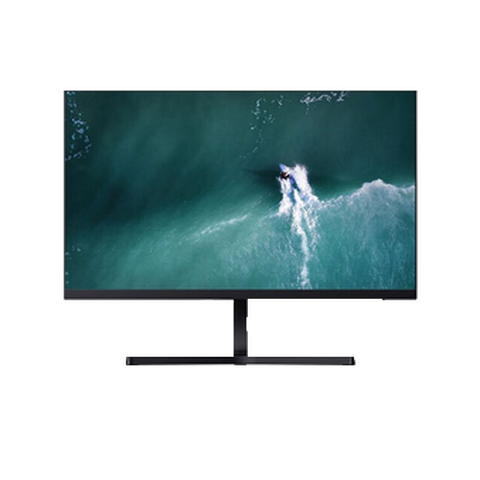 Redmi 低蓝光显示器