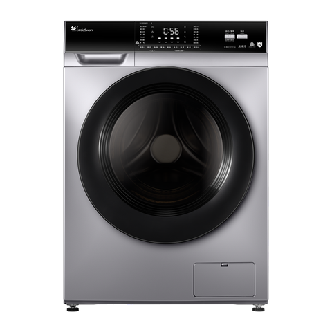 小天鹅 健康除菌洗衣机