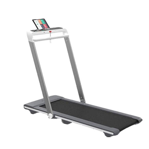 Keep 语音指导 跑步机