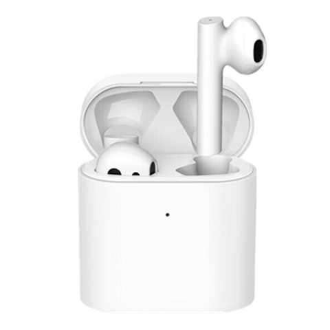 小米 通话降噪耳机