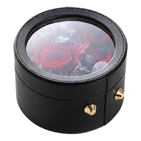 指爱 心意之礼花盒