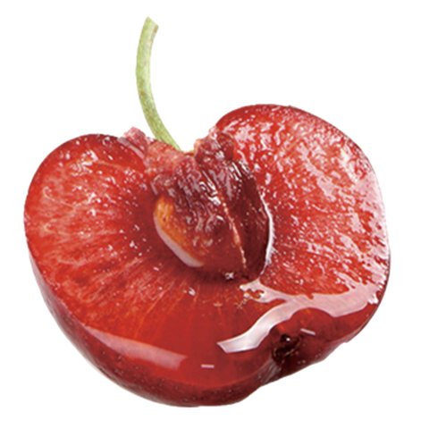 京觅 进口优选车厘子