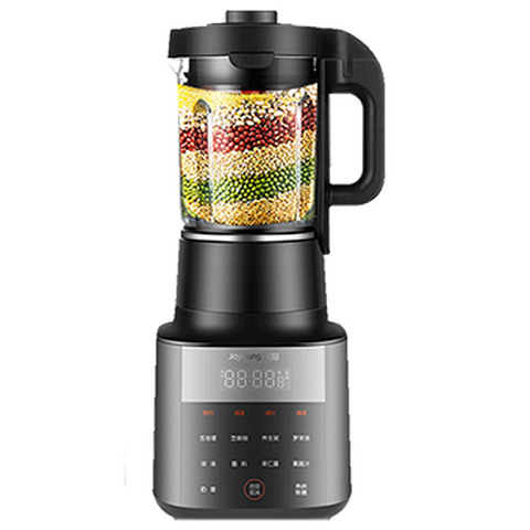 九阳 一机多能破壁机