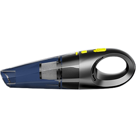 奥舒尔 实用车载吸尘器