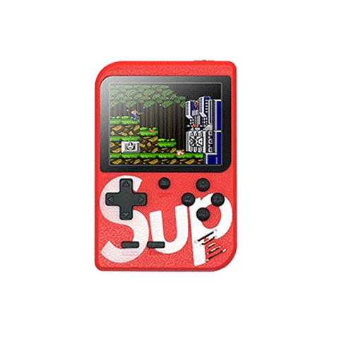 ZNNCO双人对战游戏机