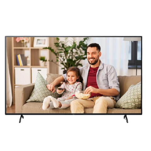 索尼 AI智能电视