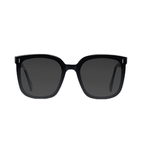 GENTLE MONSTER 太阳镜