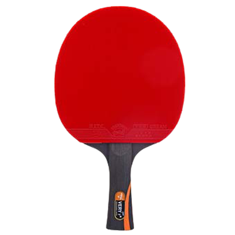 729 专业比赛乒乓球拍