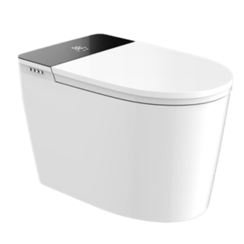 四季沐歌 多功能坐便器