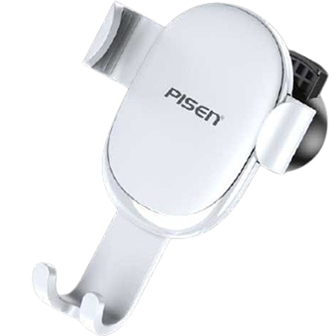 品胜 通用车载支架