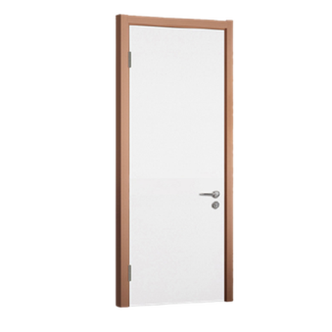 TATA木门复合免漆门