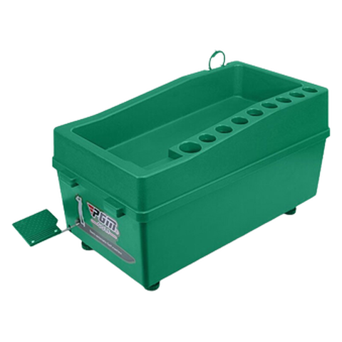 PGM多功能高尔夫发球机