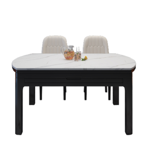 卧派 小户型家用餐桌